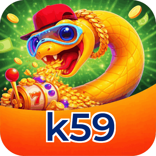 Fortune Tiger - PG Soft